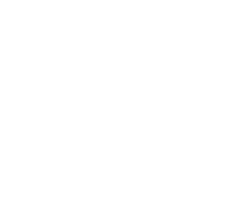 未来を担う街づくりを創造する。